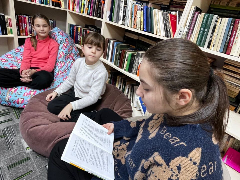 � ��������� ���� �������� ������������� � ��������� ������� ������!