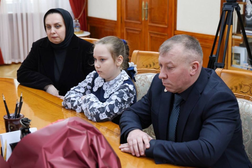 ������ ������� ������� ������ ��� ����������� �������� ������ ��������� ��� ������ ������������