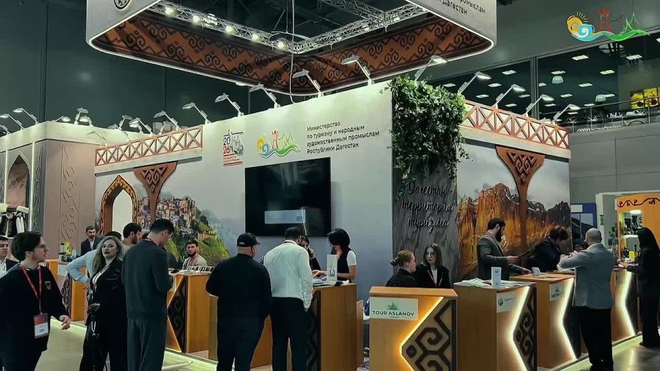 �� ���, ������, �� ��������!