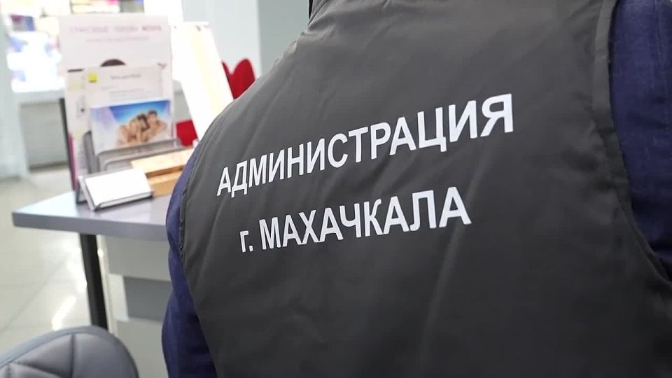 � ��������� ������������ �������������� �������� �������������������