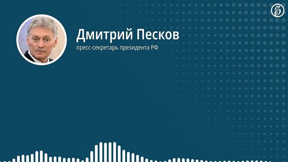 ����������� ��������� ����� ��������� �� ��� ���, ���� ����� ���� ��� ����������� ������������ �������, ������ �����-��������� ���������� ������� ������, ������� �� ������ �� FM�