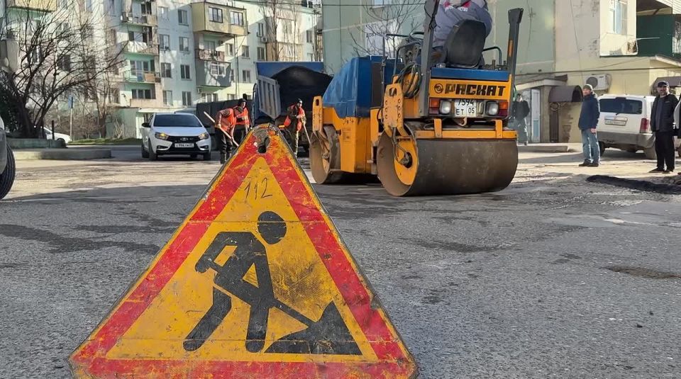 ������� ������ �� ����� ��������