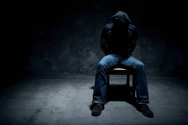 � ��������� ������ ������ �������� �������� ��-�� ���������� ��������