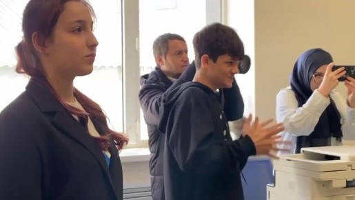 ������� ����������� ������� ���������� �������-�������� � ����� ������