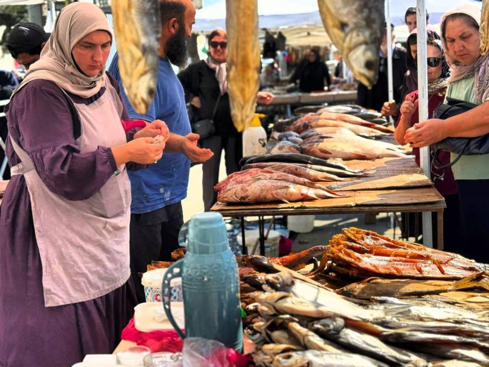 ���������� ������ ������� ������� � ��������� � ���������� ��������� �����-������: � 12 �� 18 ����� ��� ����������� �� ����������, ����������� � ����� 50-����� ������� �� ��. ����� ������, 70