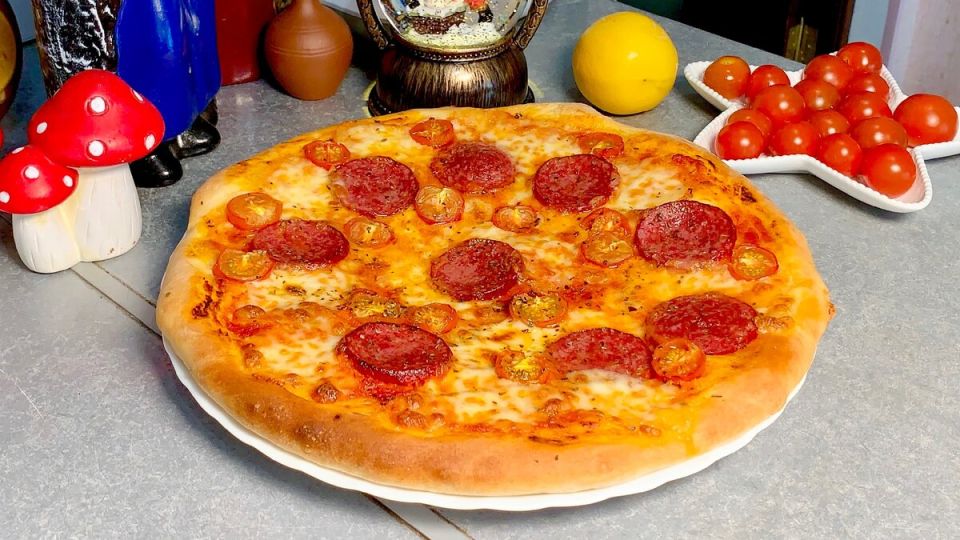 ���������� �������� �����: ������� ���������� �������