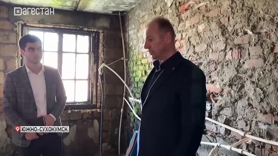 � ����-���������� ��������� ���������� ��������� �� ����������� ������� �� ������� � ���������� �����