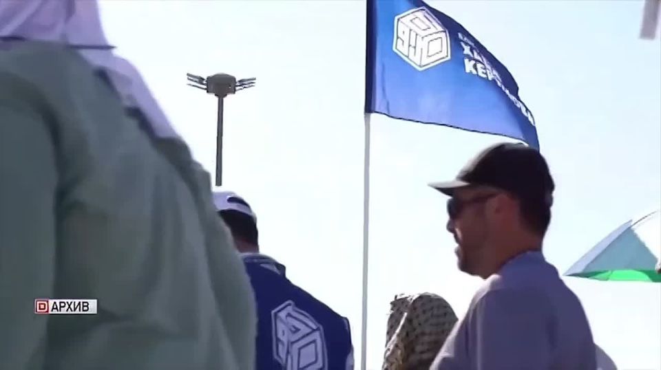 ������� ���� ������ �������� ���������� ����������, ������� � ���� ������ ��������� �������� ����������� �������