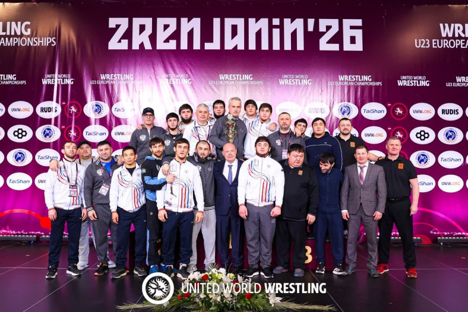 ������� ������ �� ������� ������ ����� ������� �� 23 ��� �������� ������������ �� ������ ����� � ������������� ������ ���������� ������ � ������