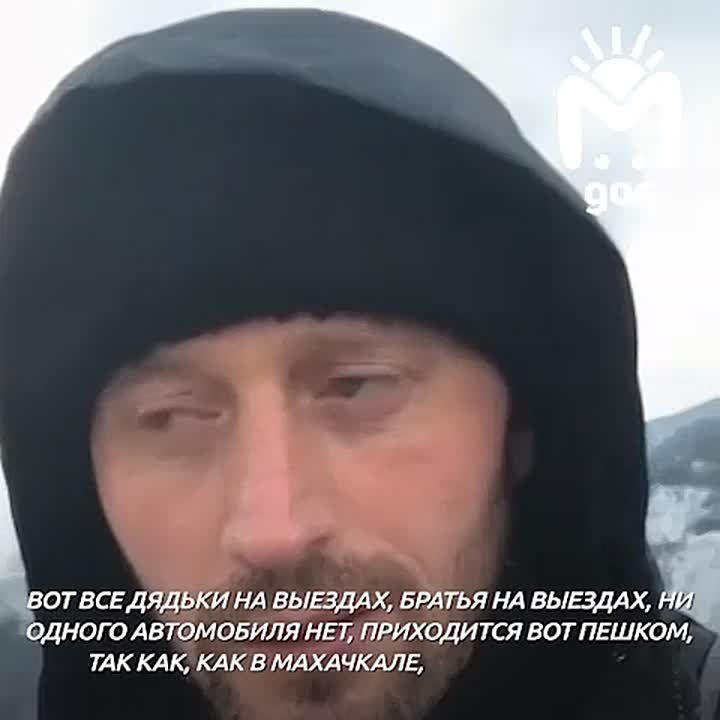 ������������ ������� ������ � ������ ������ 25 ���������� � �����, ����� ������ �� ������� � ��������