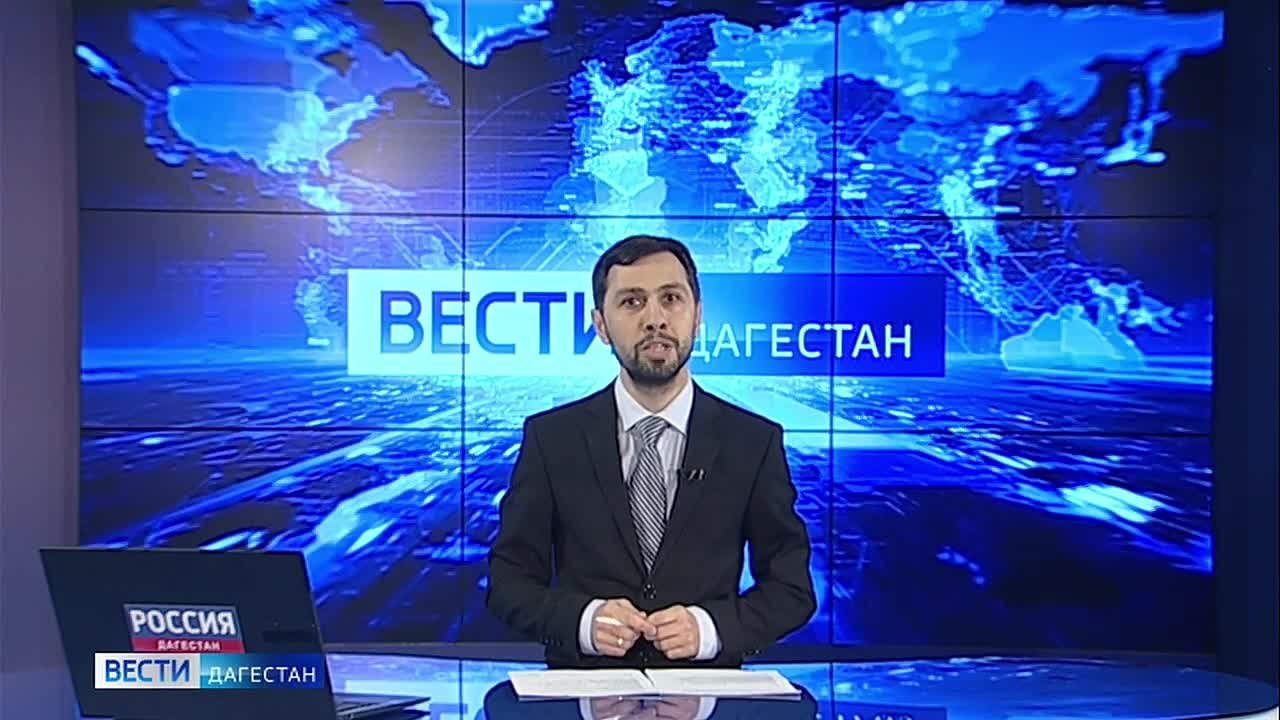 В Каякентском районе обсудили предстоящую реформу местного самоуправления