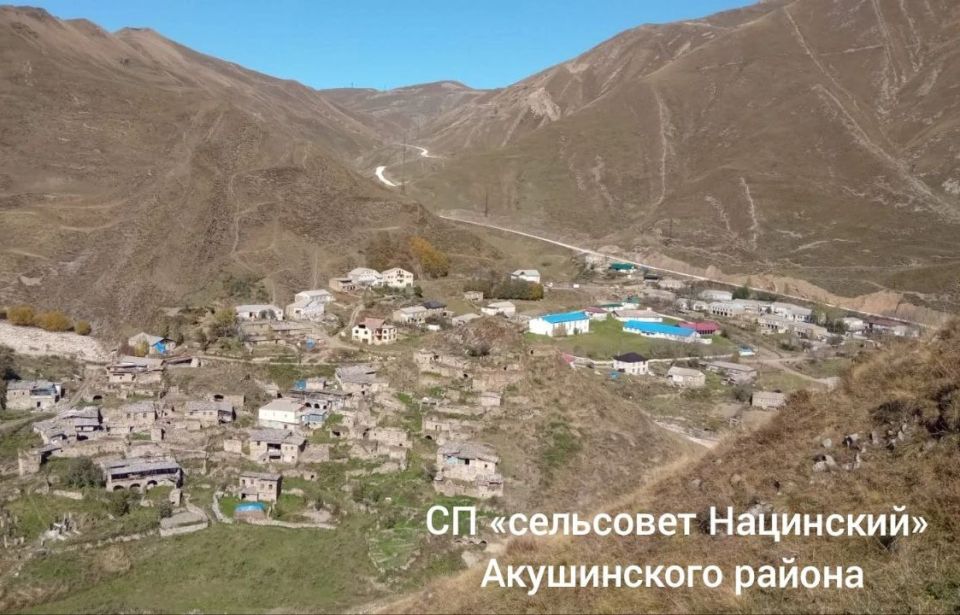 � ���������� ������� � �������� ���������� ���������� ��������� � ���������� �����������