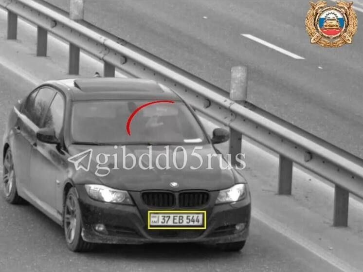 ���������� ���������������� ��������� � ������� ������������������ ������� �������� ������� ��������� ���������� ������ ��������� ��������, �������� � �����-������ ���������