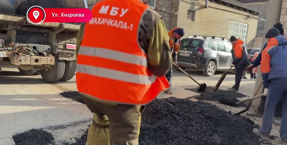 ����� ������� ������ �� �������� ������� ������������ �� ������ �������� � ����������� �������, ��� �������� ��� ���� ������ ����������������� �����������