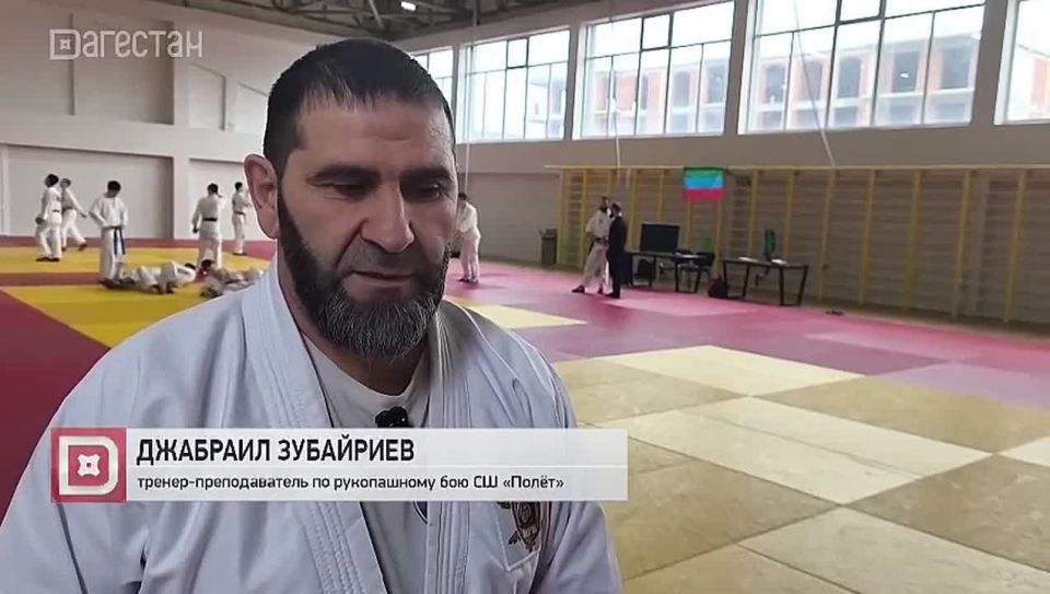 � �������������� ������ ���������� ����������� ������ ��������������� ������� �� ����������� ��� (������ � ������������ �������)