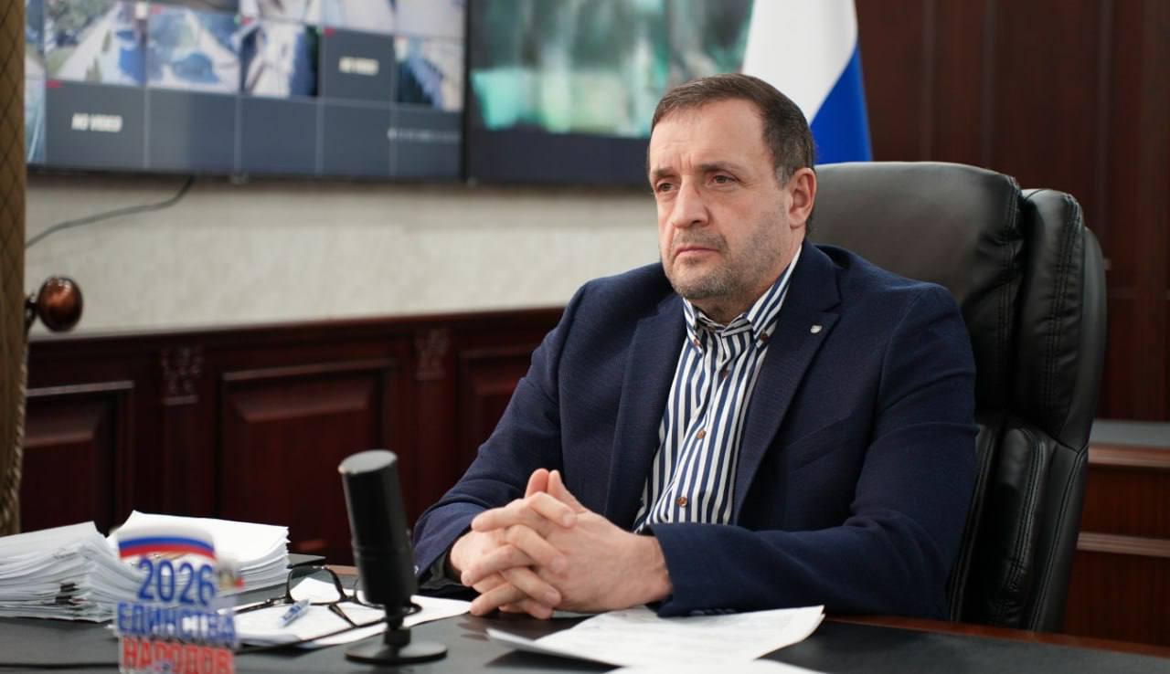 Корголи Корголиев принял участие в заседании региональной Комиссии по противодействию коррупции Корголи Корголиев принял участие в заседании региональной Комиссии по противодействию коррупции