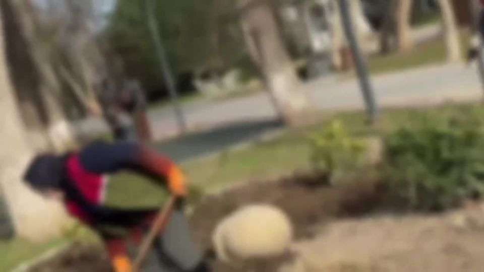 �������� ������ � ������� ��������� � ��� �������� ��� ����� �������� ���������� � ���������� � ��������� ������