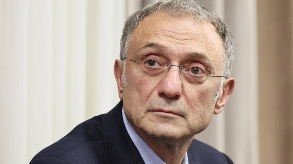 ��������� �������� ����� �������� �������� �� ��������� ��������� �������� ������� ��� ������� ����� ���������� IV �������, �������� ����������� �� ������� �������� �����