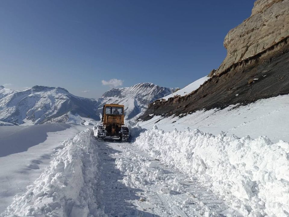 � ���������� � ����� �������������� ���������� ��������, ��� � ������������ ������, �� ������������� ������� ��������� - ����� �� ������� �� 46 - �� 48 (��������� �������) � ��������� � ������� �� ������� �� 18 (����������...