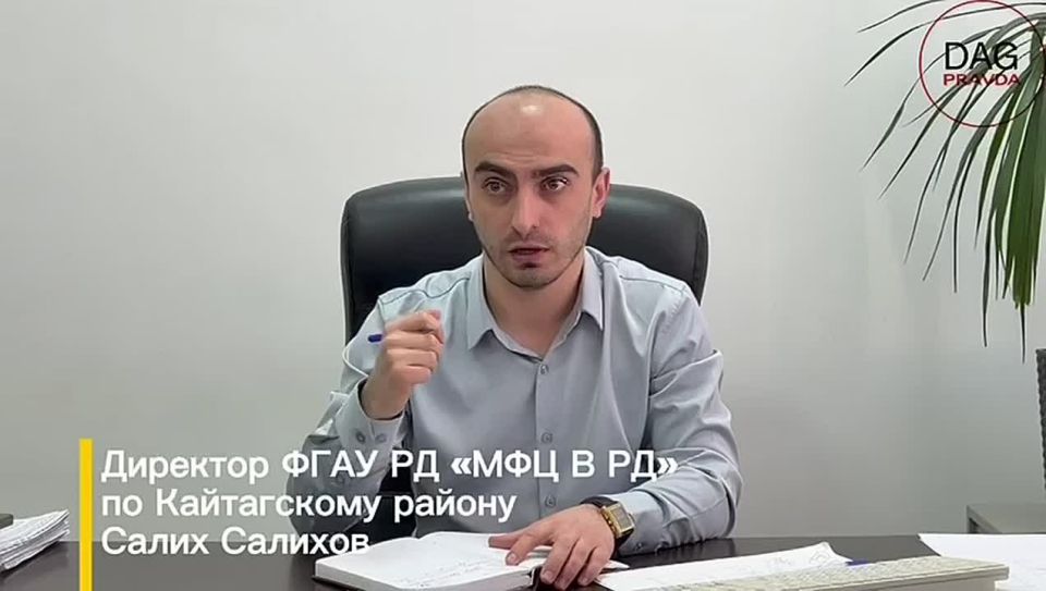 ������� ��������� � ������������� �������: ������ �������� ���� ����� ���������� � ��� �� ����� � ���� ������� ���������