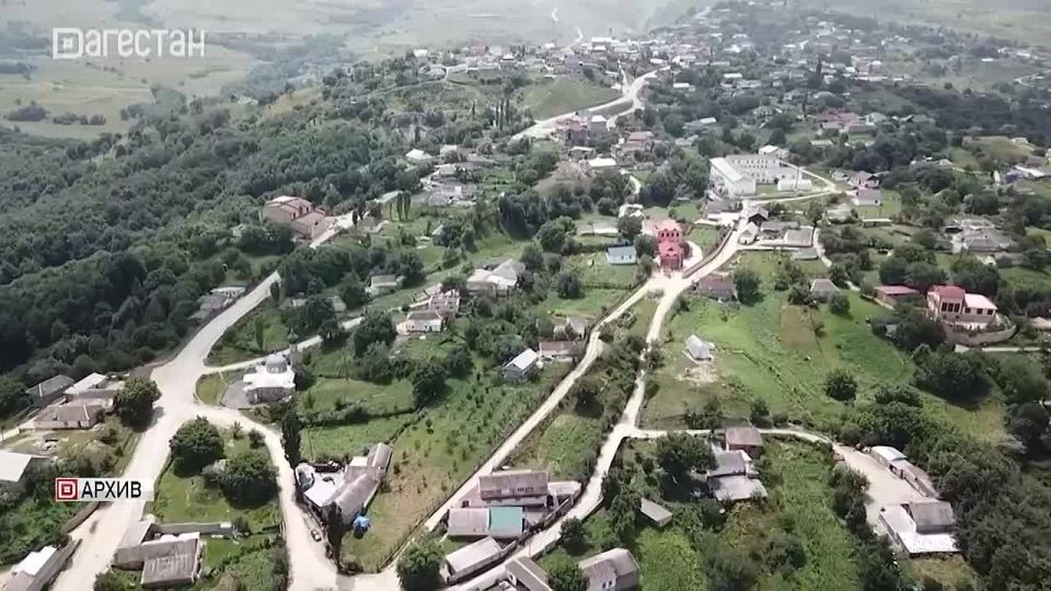 168 млн. руб. добровольно возмещены в ходе предварительного расследования по итогам деятельности прокуратуры республики в 2025