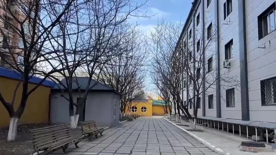 �� ����� ������������� ���������������� ������������ ��������� ��������� ��� �������� ���� ����� �������� �����, ���������� � 2000 ����