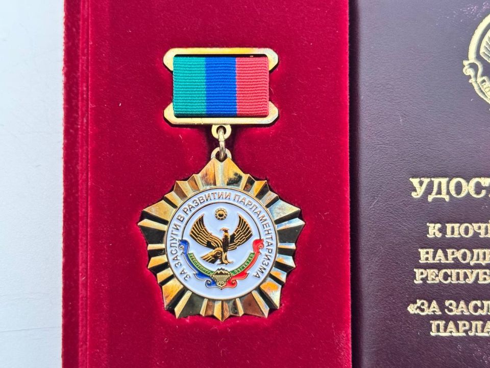 �������� ������� �������� ��������� ����� ��������� �������� ���������� ��������