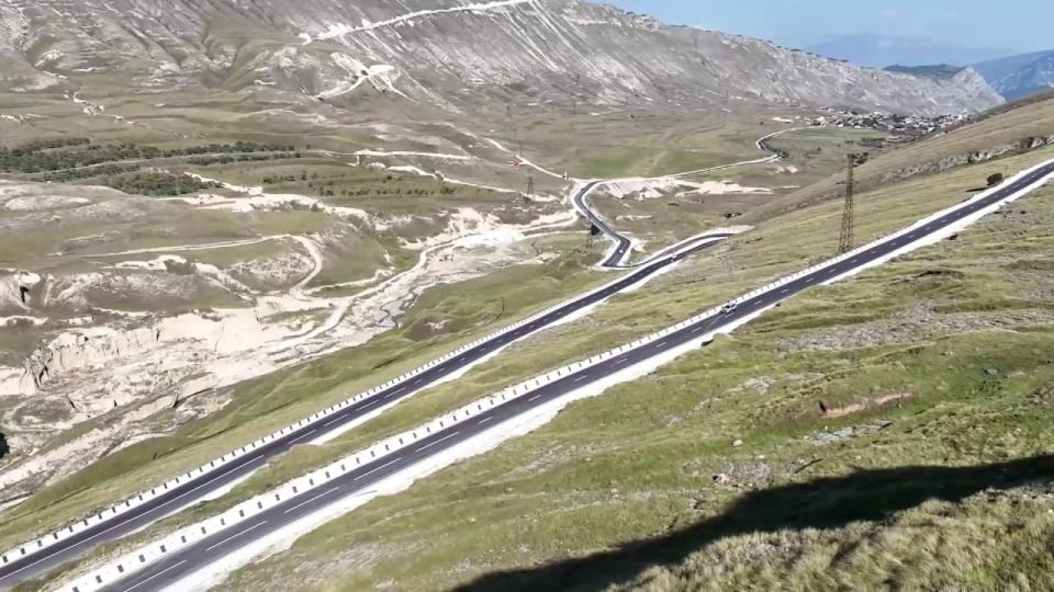 � ��������� ��������������� ��� �������� ������� 2026 ���� �� ����������