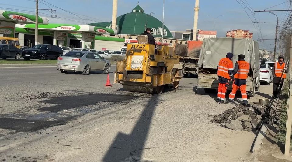 ������ �� ������� ������������ �������� ������� � �� ��������� �����������