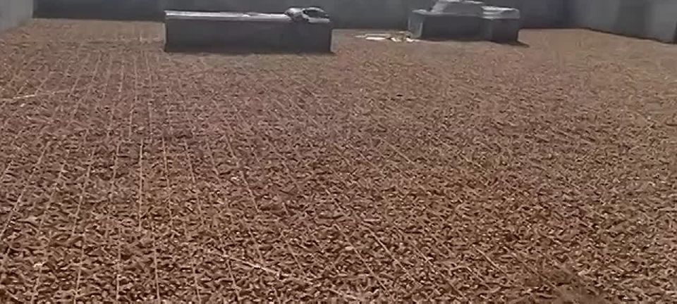 ������ ������� �� �������������