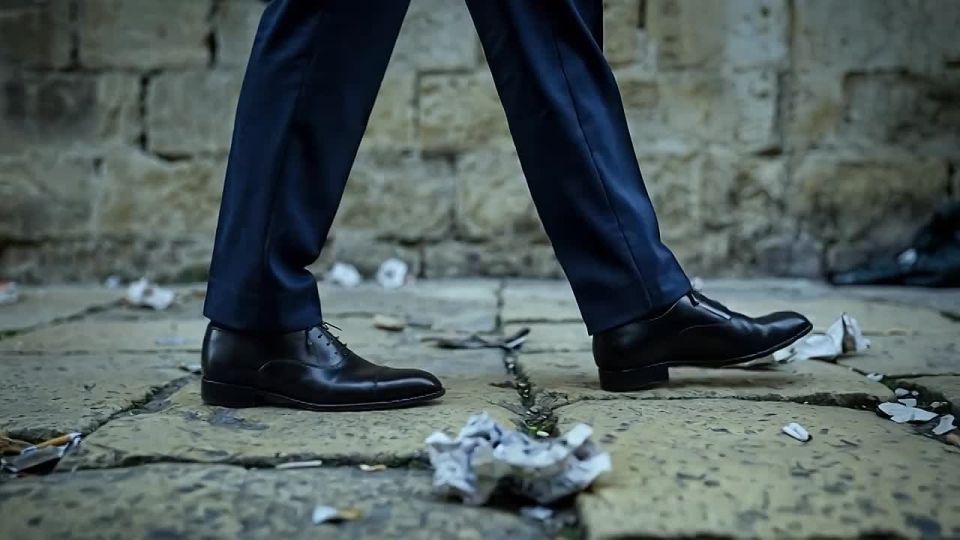 ������ ���������: ��������� �������� �����������!