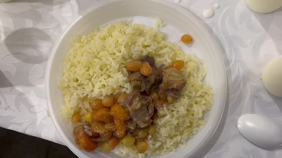 ����� ������ �������� ������������ � ��������