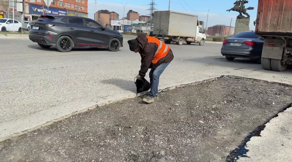 ������ �� �������������� ��������� ������� ���������� �� ����� ����� ������