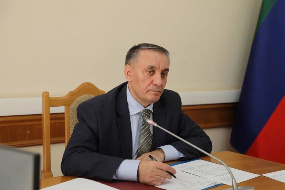 � ��������� ��������� ��������� 30% ����� ��� ����������� ���������� � �������������