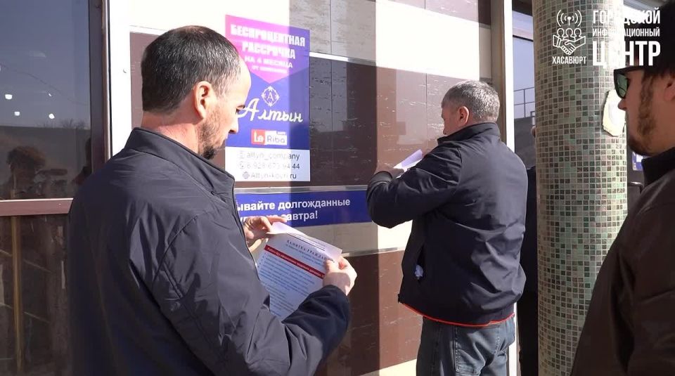 � ��������� ��������� �������� �� ������ � ����������� ���������� ���������