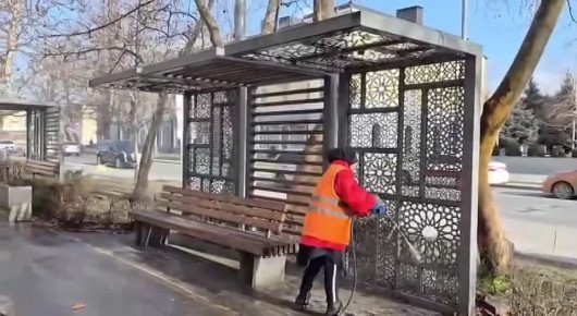 ������������ ������ ������� ���������� ������� � ������ ����