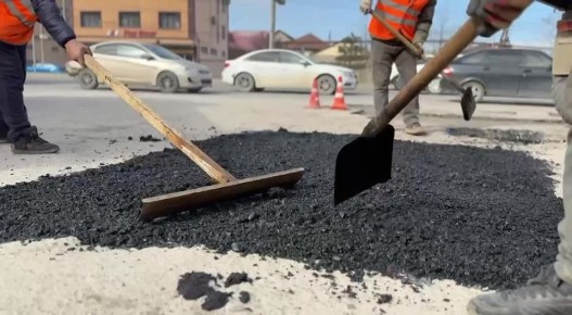 � ��������� ������������ ������ �� ������� ������������ ��������