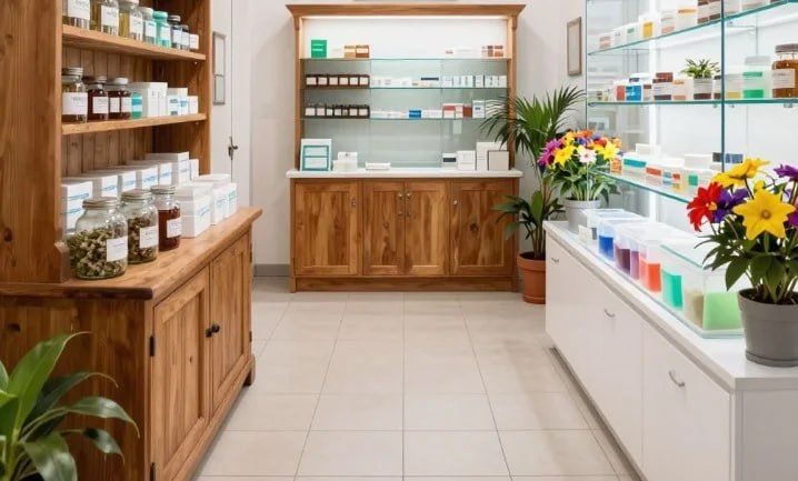 � ��������� �� ����� ������ ����� 270 ������ ��������������� ���������