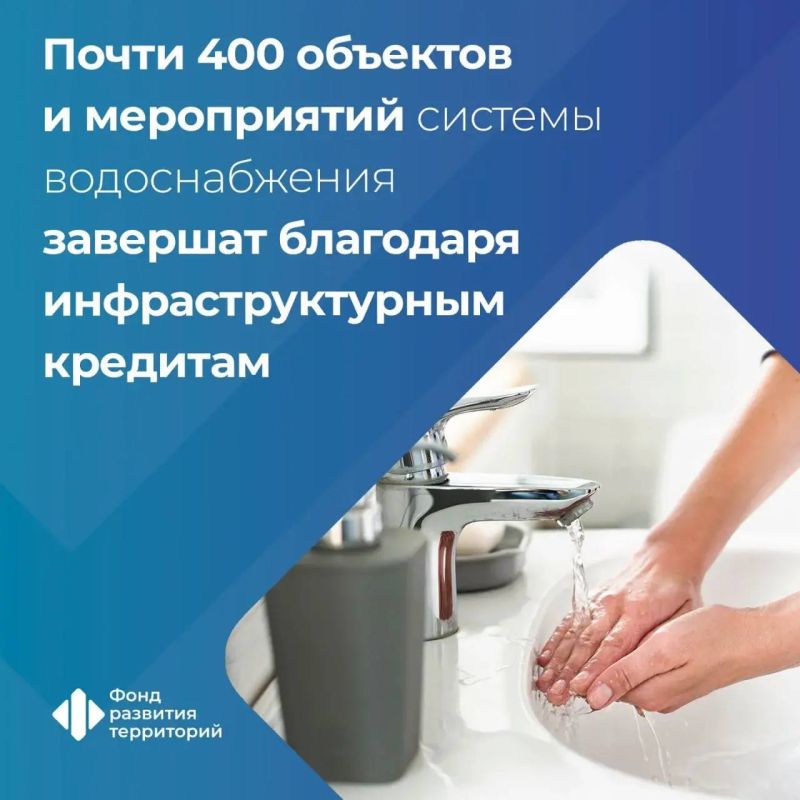 ����� 120 �������� � ����������� ������� ������������� ��������� � ������������ ������� ��������� ��������