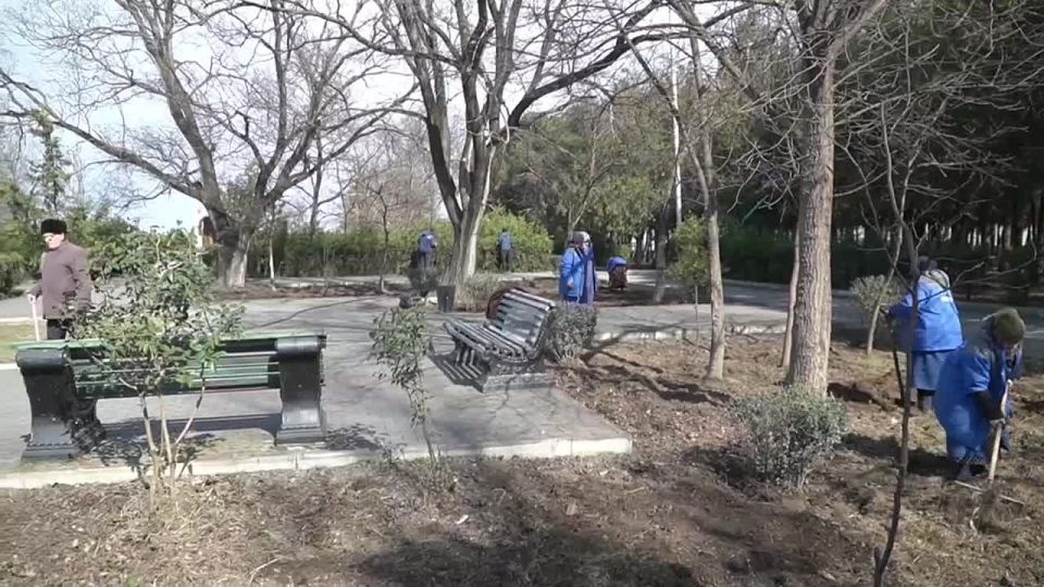 � ��������� ������� ������ ���������� � ������� ���������� - ������������� ����� ������ ��������� ��������� ��� "�������", ��� ���������� ����������� ��������� �����������