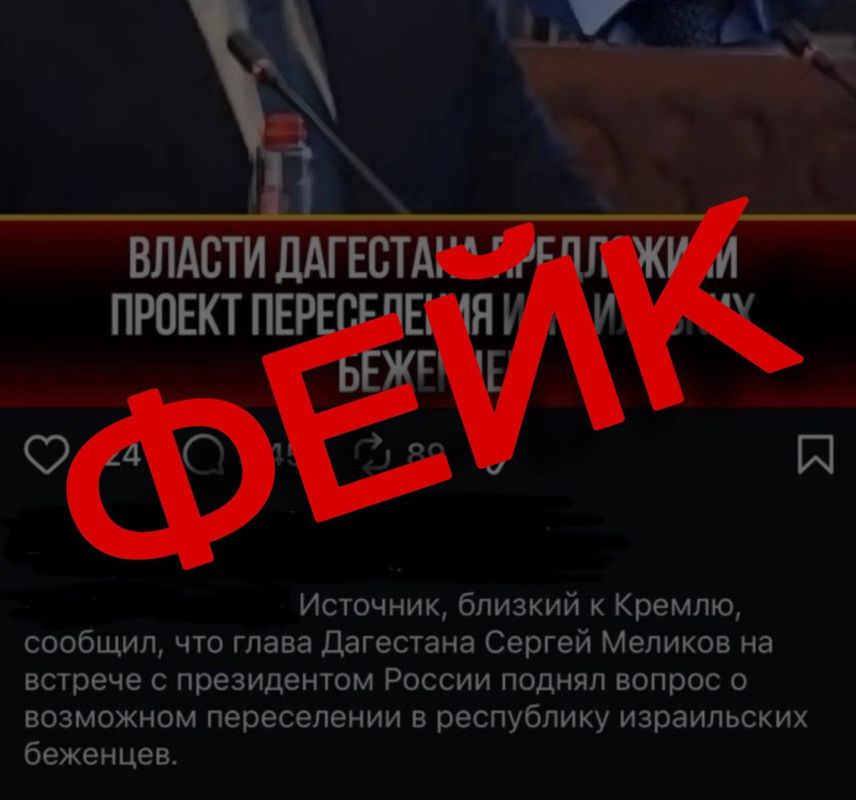 ���������, ����!. � �������� � ������������ ���������������� �������� ���������� � ����� ����������� ����������� ����������� �������� � ����������, � ���������� ��� ��� ��������� �������� � �������������� �����