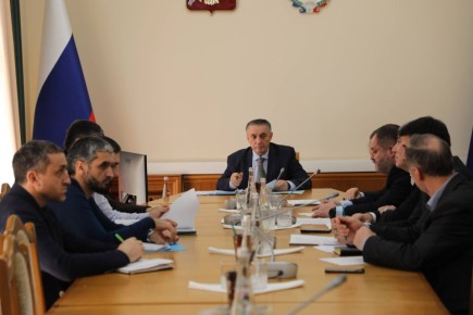 � ������������� ��������� �������� ������� ������������ ���������� ����� ���������������