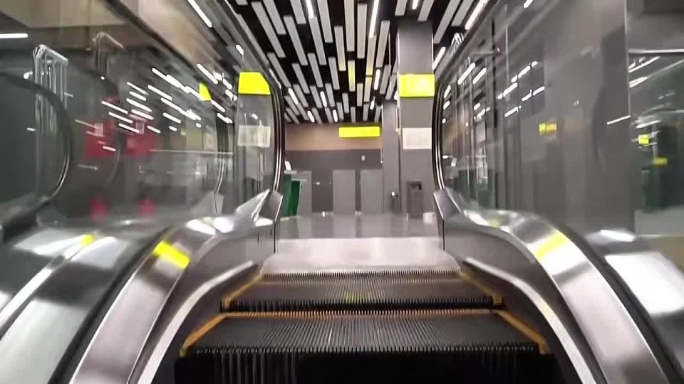 ��������� �������� � 60 ���