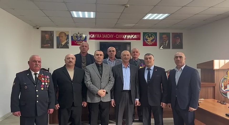 ���������� �������� � ��� ������� �������� ������, ����� ������������� , ���������� ������ ��� �������� ����-�� ��-���������� ���������� � ���������� ������������! ��� ������� ����� �� ����� ���������