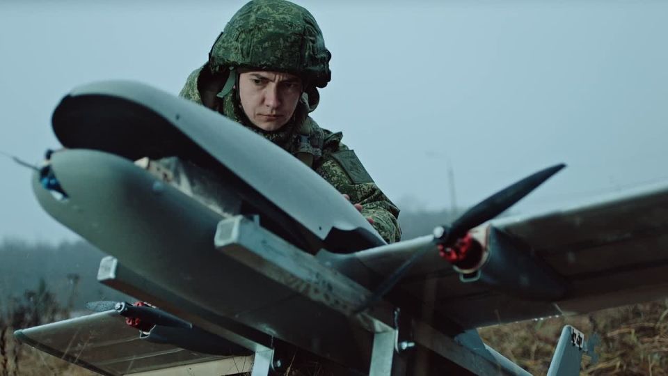 ��� ���������� ��������� � ����������� ������� ������ � �������������� ����� ����������� ������ ��������������� ������������� �������������� �������� ������� � ������� �� 1 400 000 ���.: