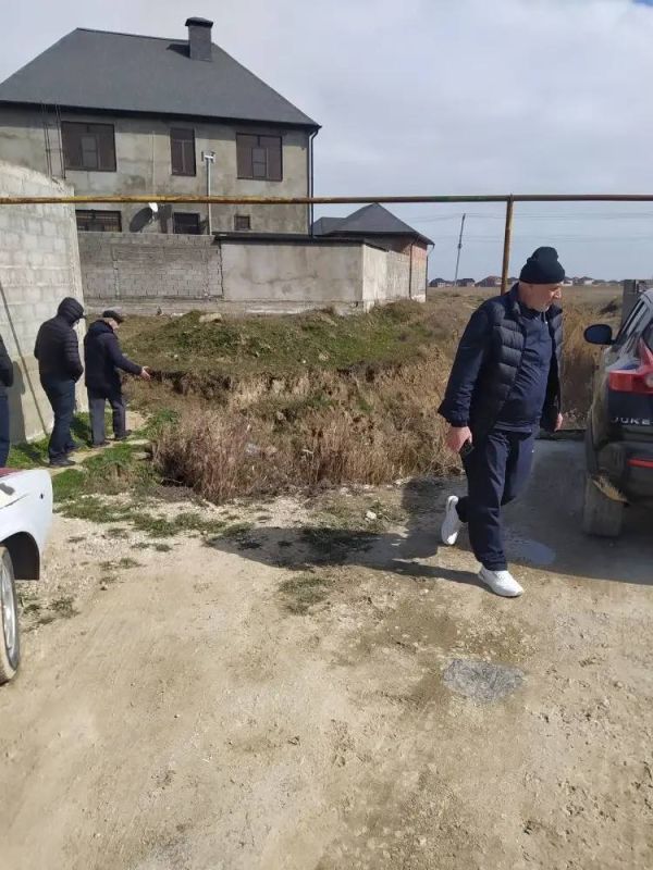 � ������ ����������� �� ���������� � ����������� ����������� ��������������� ������� � �������������� ������ 2026 ���� � �� ���������� ������� ��������� ��������� �������� �� �� � ��� ���������� ������ ������ �������� ��...