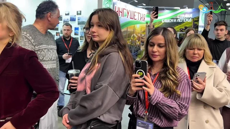 �������� ��� �� �� ���������� ��� ����� ������ ���������