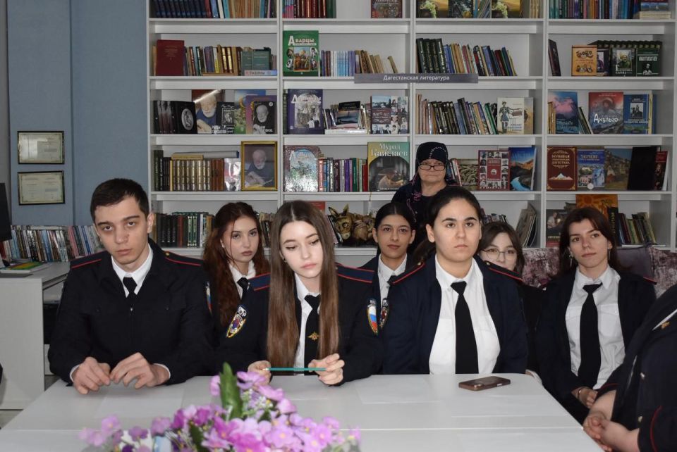 ���� �������� ��� ������� ���������� ���������!