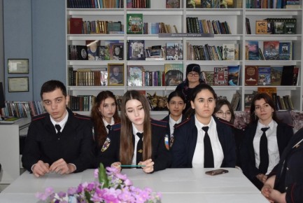 ���� �������� ��� ������� ���������� ���������!