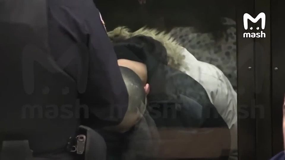 ����������� ���� �������� ����������� ������� � "�������"